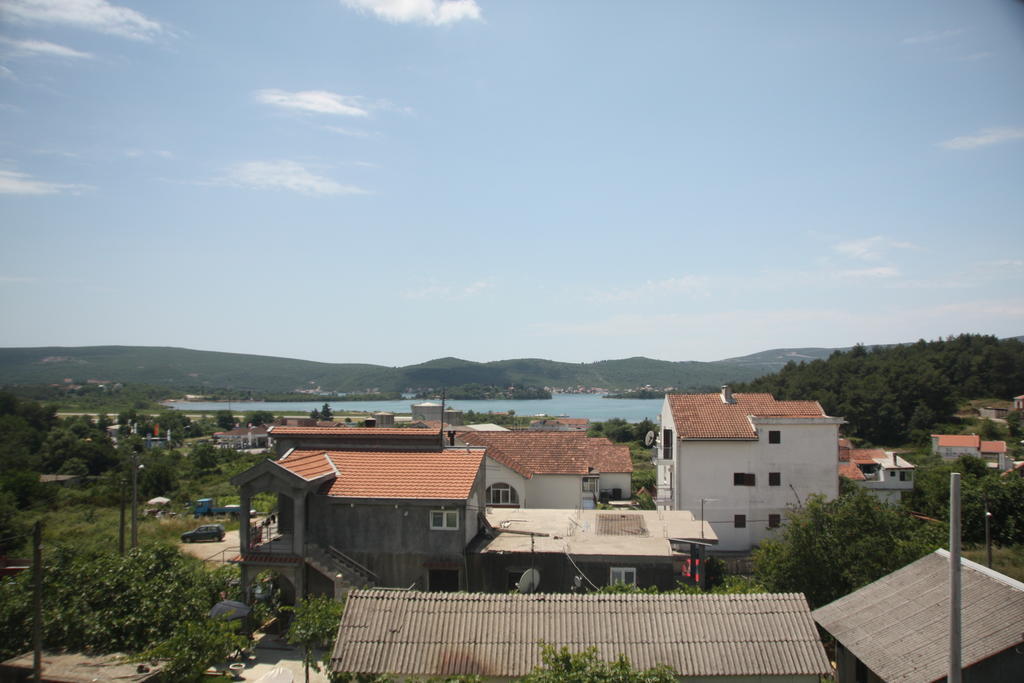Apartments Pavicevic Tivat Room photo